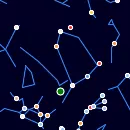 C/2025 N1 (ATLAS)
